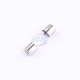 Xucheng Elec 7A 250VAC