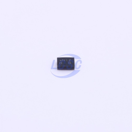 WISOL SFX836CYA02