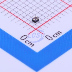 WISOL SFH881YA002