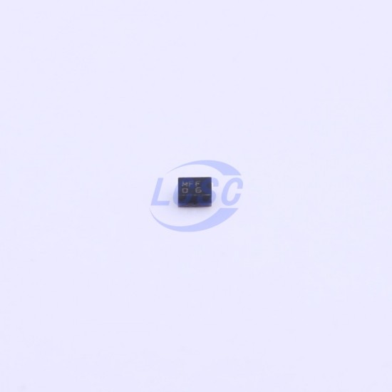 WISOL SFH881YA002 WISOL SFH881YA002