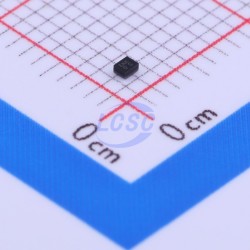 WISOL SFH942YA002