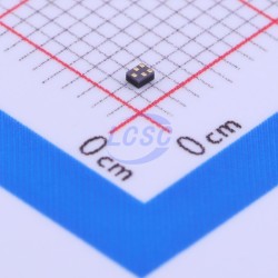 WISOL SFH942YA002