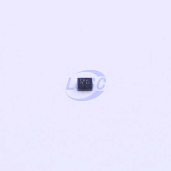 WISOL SFH942YA002 WISOL SFH942YA002