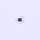 WISOL SFH942YA002 WISOL SFH942YA002