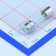 Xucheng Elec 5F.0010220000R1