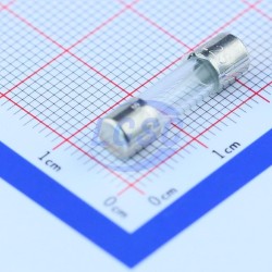 Xucheng Elec 5F.0010220000R1