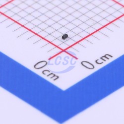 Shanghai Prisemi Elec PESDUC2XD5VB