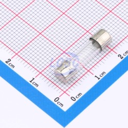 Xucheng Elec 5F.0500210000R1