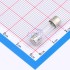 Xucheng Elec 5F.0500210000R1