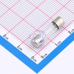 Xucheng Elec 5F.0500210000R1