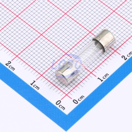 Xucheng Elec 5F.0500210000R1