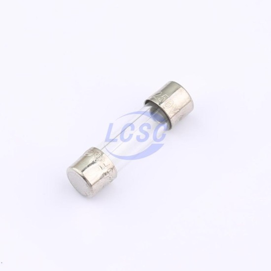 Xucheng Elec 5F.0500210000R1