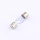 Xucheng Elec 5F.0500210000R1