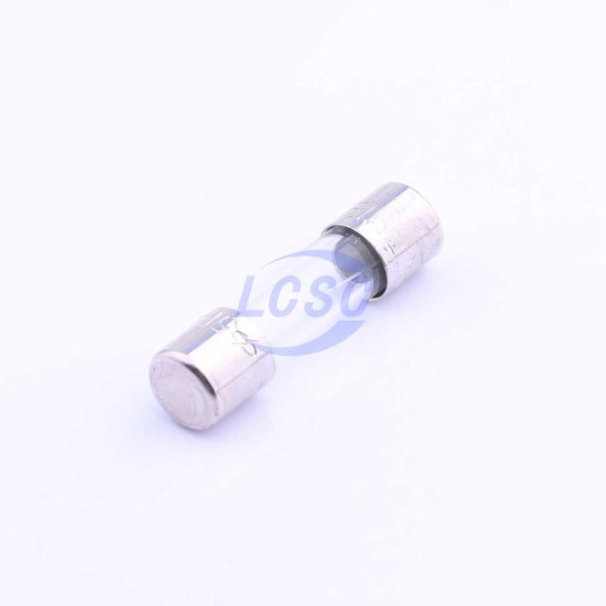Xucheng Elec 5F.1600210000R1
