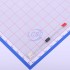 MDD(Microdiode Semiconductor) HER207
