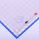 MDD(Microdiode Semiconductor) HER207 MDD(Microdiode Semiconductor) HER207