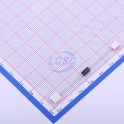 MDD(Microdiode Semiconductor) HER207 MDD(Microdiode Semiconductor) HER207