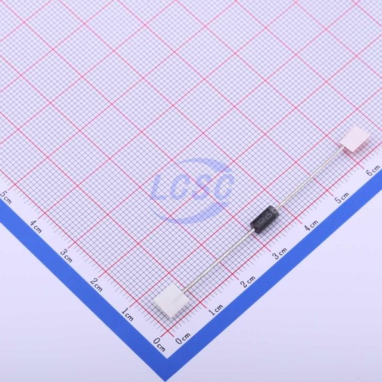 MDD(Microdiode Semiconductor) HER207 MDD(Microdiode Semiconductor) HER207