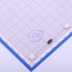 MDD(Microdiode Semiconductor) HER207 MDD(Microdiode Semiconductor) HER207