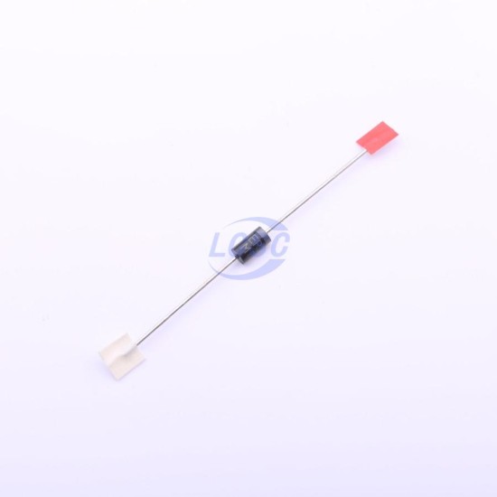 MDD(Microdiode Semiconductor) HER207 MDD(Microdiode Semiconductor) HER207