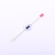MDD(Microdiode Semiconductor) HER207 MDD(Microdiode Semiconductor) HER207