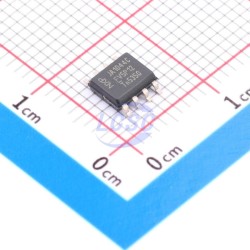 NXP TJA1044CT/0Z NXP TJA1044CT/0Z