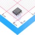 NXP TJA1044CT/0Z