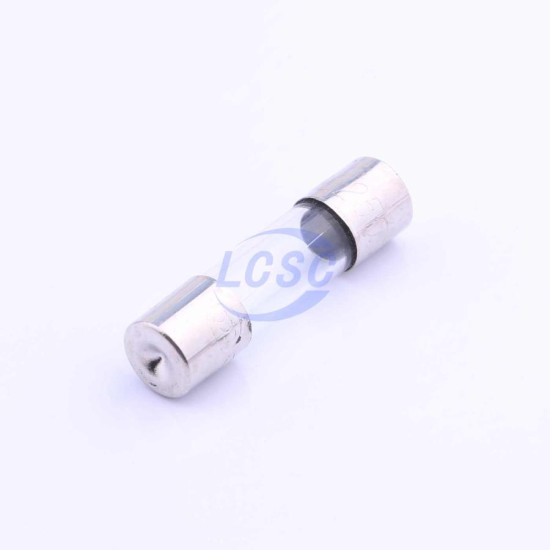 Xucheng Elec 0.2A 250VAC