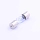 Xucheng Elec 0.2A 250VAC