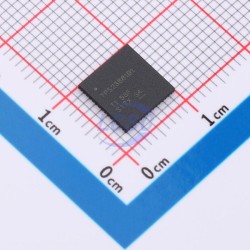 TI TPS23881B1RTQR