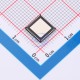 TI TPS23881B1RTQR