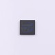 TI TPS23881B1RTQR