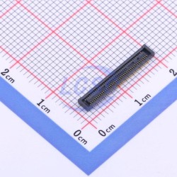 HRS DF40C-80DS-0.4V(51)