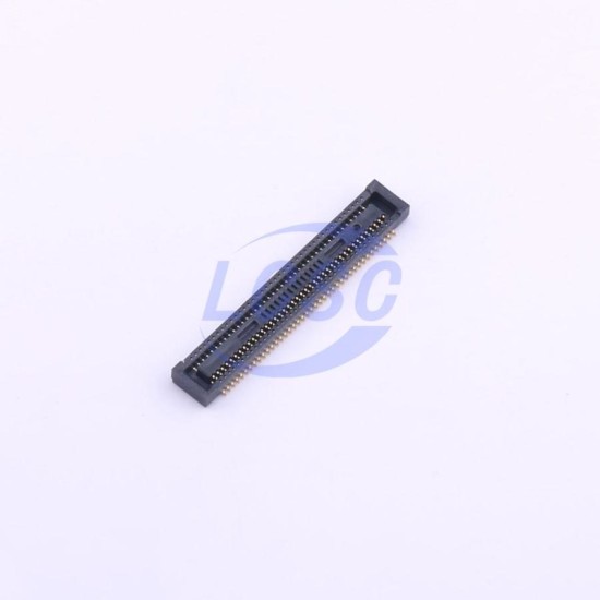 HRS DF40C-80DS-0.4V(51)