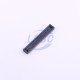 HRS DF40C-80DS-0.4V(51)