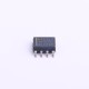 TI SN65176BDR