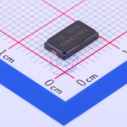 ABRACON ABM2-16.000MHZ-D4Y-T ABRACON ABM2-16.000MHZ-D4Y-T