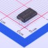 ABRACON ABM2-16.000MHZ-D4Y-T