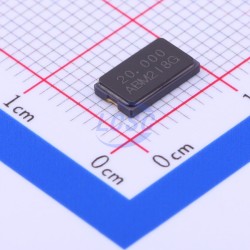 ABRACON ABM2-20.000MHZ-D4Y-T ABRACON ABM2-20.000MHZ-D4Y-T