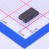 ABRACON ABM2-20.000MHZ-D4Y-T