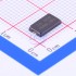 ABRACON ABM2-24.000MHZ-D4Y-T