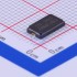 ABRACON ABM2-25.000MHZ-D4Y-T