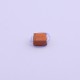 Kyocera AVX NOJB226M006RWJ