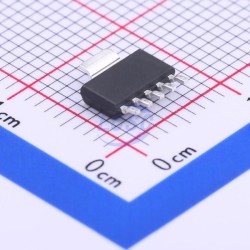 TI TPS73733DCQR TI TPS73733DCQR