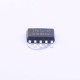 TI TPS73733DCQR TI TPS73733DCQR