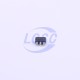 PANJIT MMDT3906_R1_00001 PANJIT MMDT3906_R1_00001
