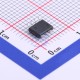 MICROCHIP AT24C08C-SSHM-T MICROCHIP AT24C08C-SSHM-T