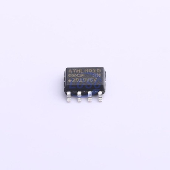 MICROCHIP AT24C08C-SSHM-T MICROCHIP AT24C08C-SSHM-T