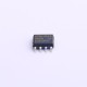 MICROCHIP AT24C08C-SSHM-T MICROCHIP AT24C08C-SSHM-T