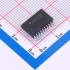 TI AMC131M02DFMR